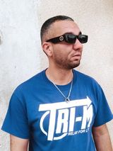 Zdjęcie użytkownika houcem96