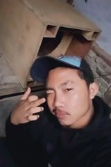 Zdjęcie użytkownika uhuhuut