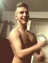 Fotka uživatele mromanowski143