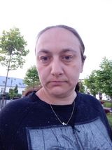 Фотография пользователя bursztynowiczpat18