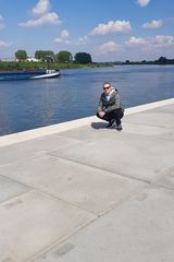 Photos KamilLaszewski