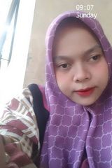 Photos astrinurdianti