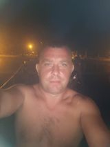 Фотография пользователя RomekZg