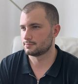 Фотография пользователя DariuszKk