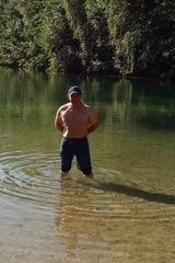 Fotka uživatele robson1973steryd76