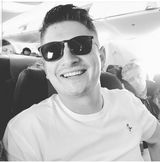 Фото користувача Baltazar90