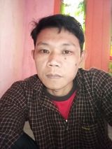 Foto pengguna irwann202223