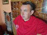 Фотография пользователя Samotny3725