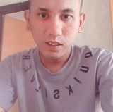 Foto utilizatorului Afril