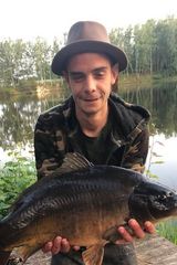 Zdjęcie użytkownika Chebak89