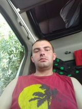 Zdjęcie użytkownika kamilbaleja305