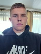 Zdjęcie użytkownika MacKorytkowski