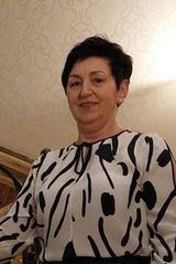 Foto utilizatorului aniawronka928