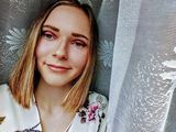 Фотография пользователя paulinak123