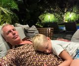 Benutzerfoto olivierdetrand