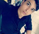 Fotos samomhb