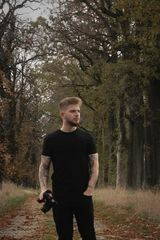 Photos Graves123321