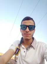 Photos mohamedelaminlah34