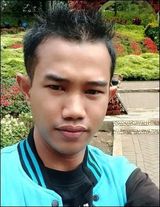 Zdjęcie użytkownika ImamSu