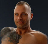 Фотография пользователя Pacman666