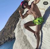 Фото користувача lionelbilal47