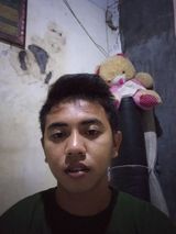 Photos AnjayAnjay1997