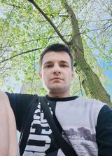 Фотография пользователя damian090124