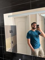 Fotos MrouaneSmail