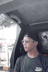 Zdjęcie użytkownika Rhadietya