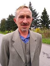 Zdjęcie użytkownika awisniewski762