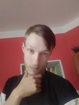 Fotka uživateleKacperek69