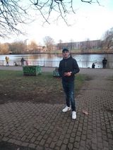 Zdjęcie użytkownika mohamedoren735