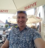 Фотография пользователя Mateusz0814