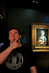 Zdjęcie użytkownika kanaocykana