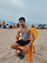 Zdjęcie użytkownika byahyamohamed