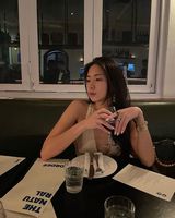 Foto pengguna TachanakRoii