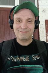 Foto utilizatorului nikolaevanina790