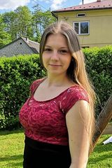 Zdjęcie użytkownika WeronikaKielar2000