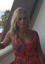 Foto utilizatorului asaregertrude320