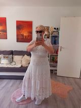 Фото користувача AgnieszkaPikus71