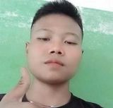 Фотография пользователя WatuYo