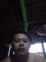 Photos Noera