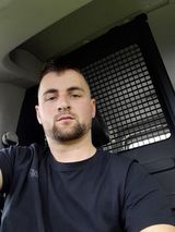 Фотография пользователя sebastiankak
