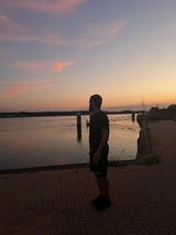 Benutzerfoto Dawcio982