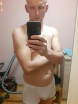 Foto utilizatorului mkrawczynski2523