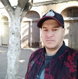 Foto pengguna nouredinchch