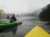 Фотография пользователя zickenbaendiger