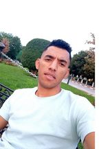 Фотография пользователя cheikhbelaidi4