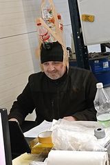 Zdjęcie użytkownika Kaes51