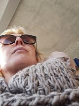 Zdjęcie użytkownika RatordAmandine